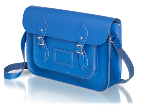 Camrbige Satchel Company