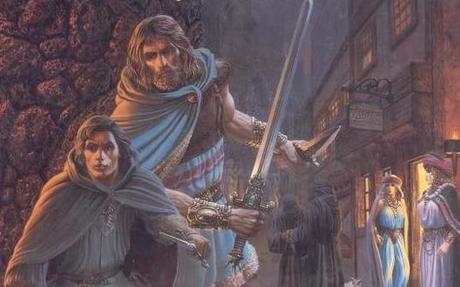 Lankhmar-City-of-aventure-