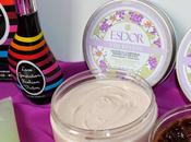 tratamiento corporal Marzo 2014