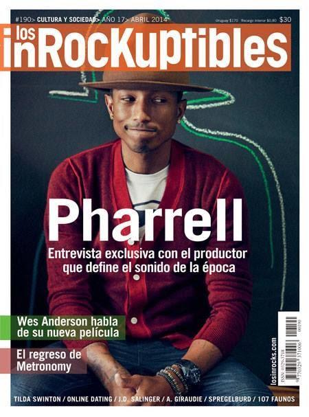 Actualidad de la Masonería en Argentina