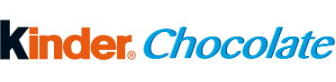 Actívate con Kinder Chocolate