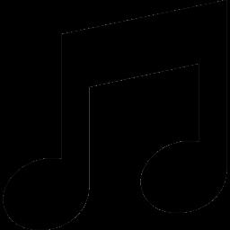 iconmonstr-audio-7-icon-256