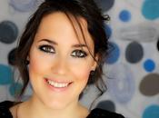 perfecto smokey eyes