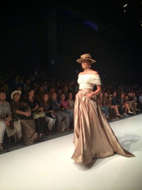 Angeles schlegel, talia berckemeyer, Wagner 