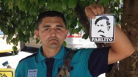 La apología de la violencia I: de Escobar a los linchamientos