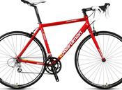 Boardman Bikes, catálogo bicicletas carretera disponible para 2014