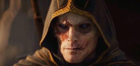 Trailer de lanzamiento de The Elder Scrolls Online