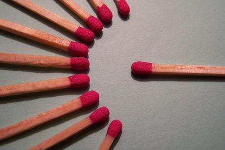 ¿Porqué los Gerentes con Talento son tan Escasos? ¿Porqué los Gerentes con Talento son tan Escasos?