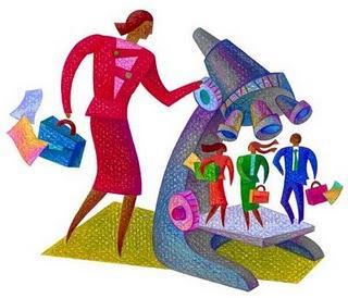 ¿Porqué los Gerentes con Talento son tan Escasos?