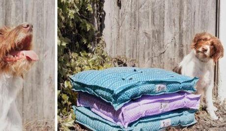 La tienda a la vuelta de la esquina (15% descuento para lectores delikatissen) vintage compras online tiendas muebles nórdicos online tiendas diseño nórdico tienda deco online muebles y accesorios diseño web shop La tienda a la vuelta de la esquina diseño danés online decoración compras online blog diseño decoración nórdica