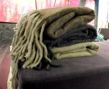 A-cero In NUEVAS COLECCIONES DISPONIBLES EN A-CERO IN