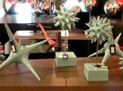 Nuevas colecciones disponibles a-cero