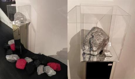 A-cero In NUEVAS COLECCIONES DISPONIBLES EN A-CERO IN