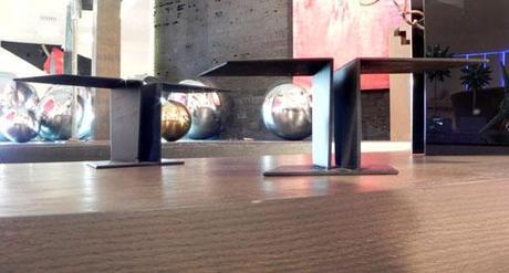 A-cero Projects NUEVAS COLECCIONES DISPONIBLES EN A-CERO IN