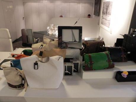 A-cero Projects NUEVAS COLECCIONES DISPONIBLES EN A-CERO IN