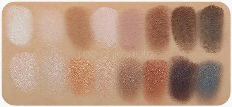 Lorac Pro Palette