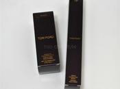Ford Traceless Foundation Stick