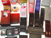 Haul London