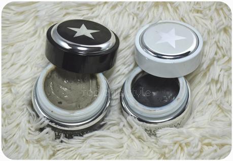 Mascarillas Glamglow Supermud y Glamglow Youthmud