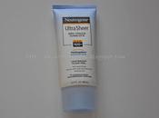 protector solar facial