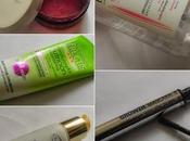 Hasta última gota: Acabados