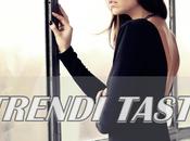 Trendy Taste