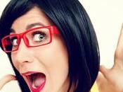 pasos para cirugía hemorroides