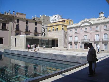 museo_almoina_valencia