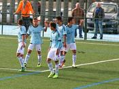 Celta Juvenil reclama Pabellón... enemistades ocultan