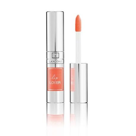 Lip Lover, el Nuevo Must-Have de Lancôme