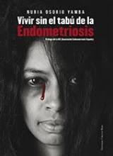 Imágenes integradas 38