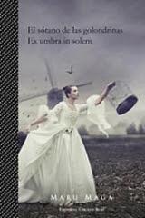 Imágenes integradas 11