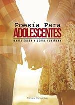 Imágenes integradas 13