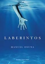 Imágenes integradas 5