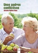 Imágenes integradas 20