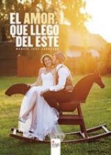 Imágenes integradas 15