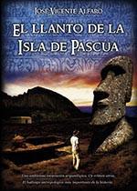 Imágenes integradas 26