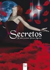 Imágenes integradas 30