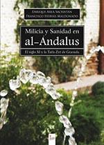 Imágenes integradas 25