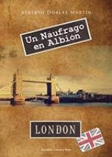 Imágenes integradas 7