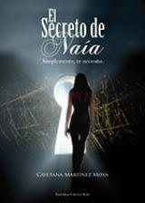 Imágenes integradas 6