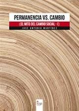 Imágenes integradas 21