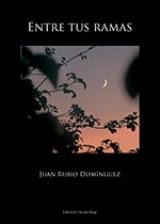 Imágenes integradas 28