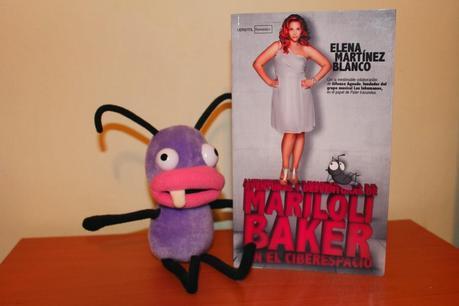 Próximas lecturas Próximas lecturas