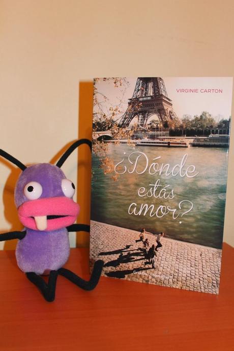 Próximas lecturas Próximas lecturas