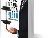 Reseña Testosterona hielo Merche Rodríguez