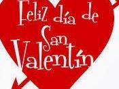 Sorteos aquí, sorteos allá.