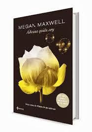 Nueva bilogía de Megan Maxwell - Adivina quién soy