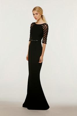 Signature. George Hobeika Spring 2014