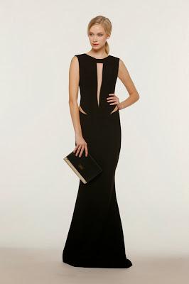 Signature. George Hobeika Spring 2014